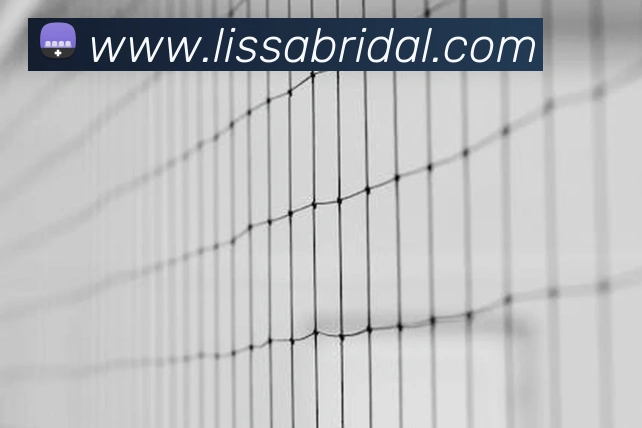 beat365亚洲品牌故事