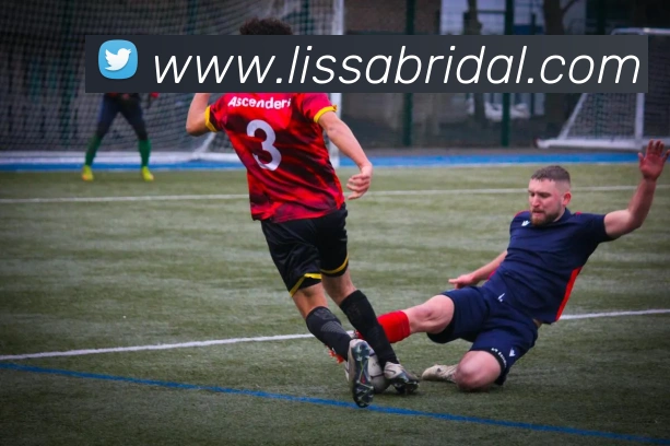 beat365亚洲服务体系