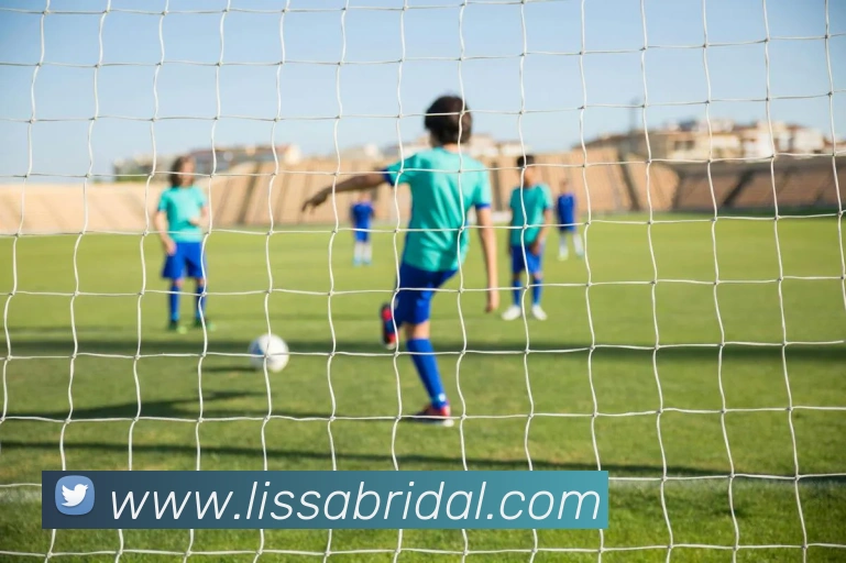 多媒体互动体验