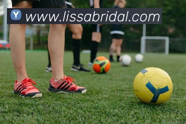 beat365亚洲APP 体育赛事宣传图